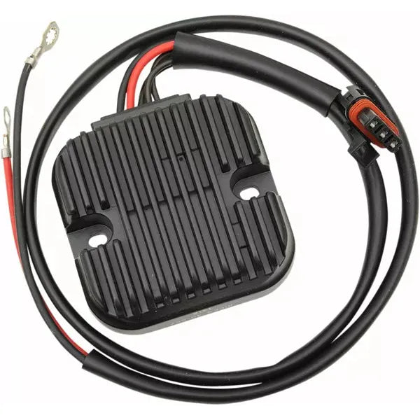 Regulator/Rec Victory 10-567