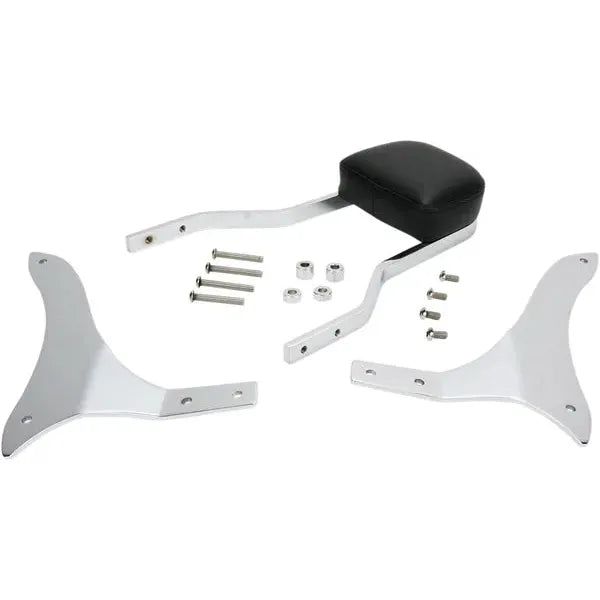 Sissy Bar Short Roadliner