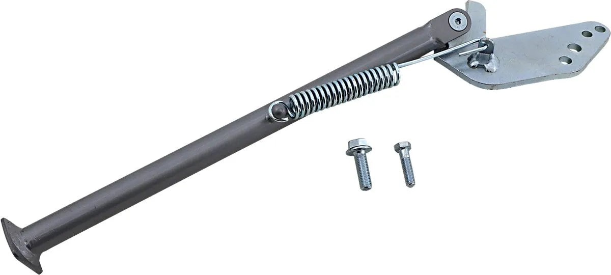 KICKSTANDBOLT ON-CR/KX