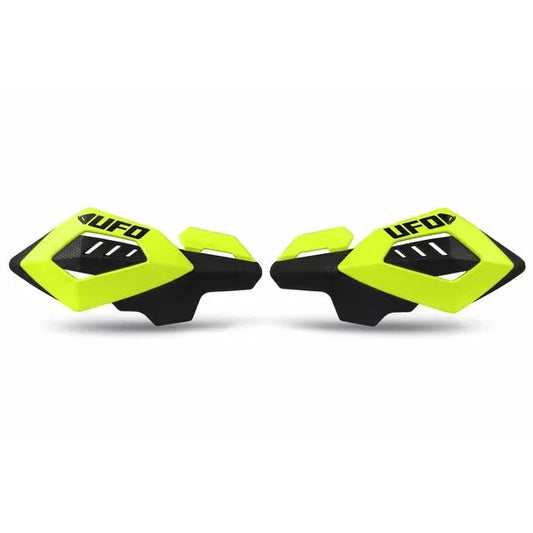 Handguards Arches Fly Pm01661#Dflu