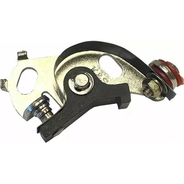 Ignition Points 080011 Rt 08-0011