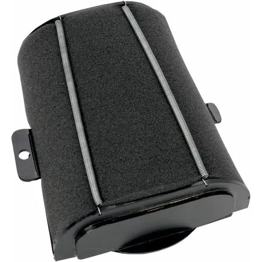 Uni Fil Virago Nu-2282