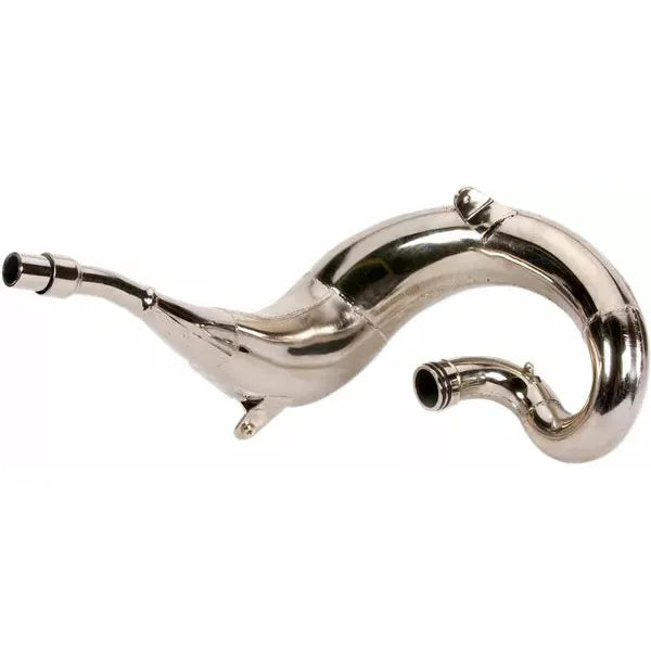 Gnarly Pipe Kdx200/220Des 020056