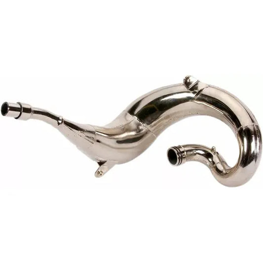 Gnarly Pipe Kdx200/220Des 020056