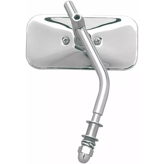 Mirror Chpr Hd Style 20-34810