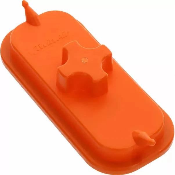 Airbox Cvr Ktm-Husky 50 '24 160133