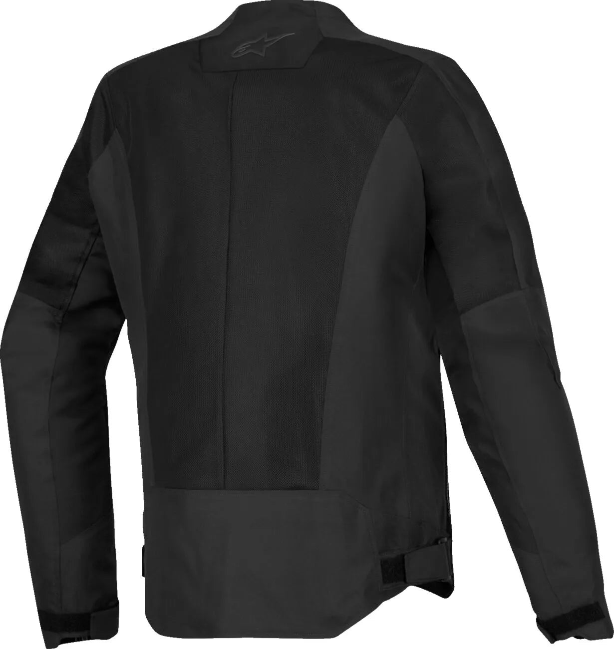 JACKET C-1 AIR BLK S