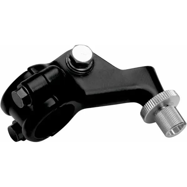 Perch Lh Hon Cr250/500 Bk 14-0119