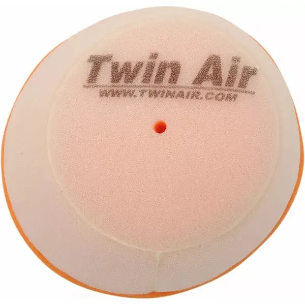 Twin Air Filter Drz400 153156