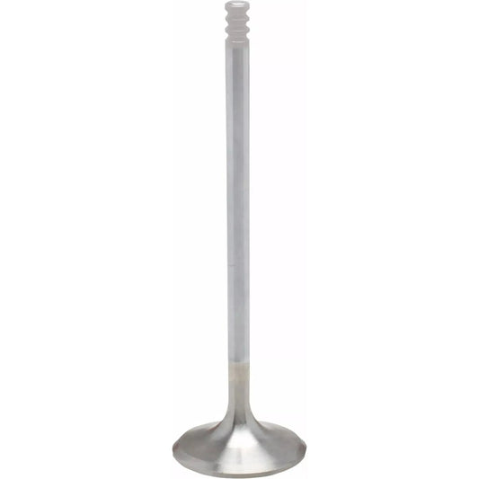 Valve Ex M8 Wd 1.299" Hd 20-21062K
