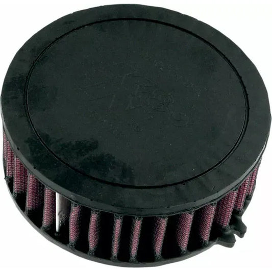 Air Fil Yam Xvs650 Ya-6598