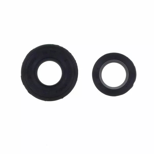 Crankshaft Oil Seals Kit P4E0130450001
