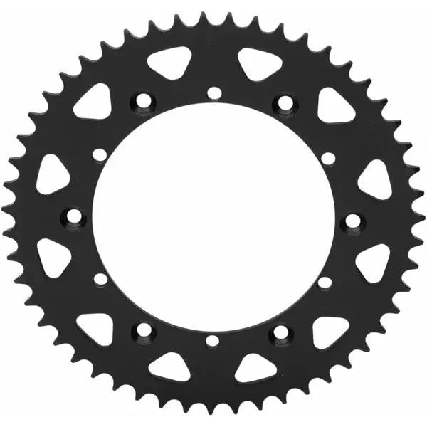 Sprocket Rear 51T 520 Jtr853.51