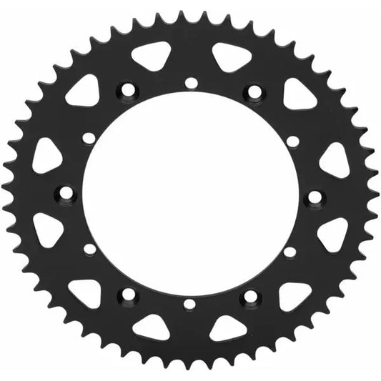 Sprocket Rear 51T 520 Jtr853.51