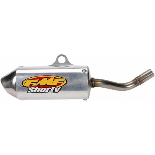 P-Core 2 Shorty Yz80/85 024019