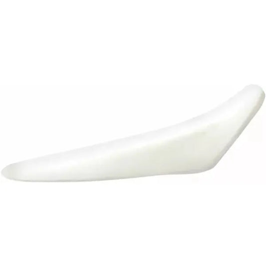 Seat Foam Sxf Std 4504S