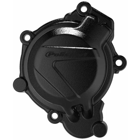 Ignition Cvr Ktm/Hva Bk 8464100001