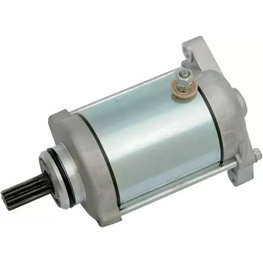 Starter Mud Arctic Cat M-61-001