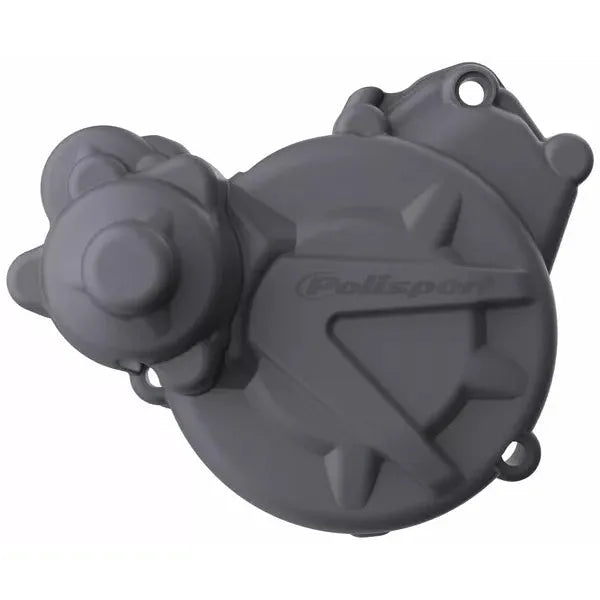 Ignition Cvr Ggas 17-20 Grey 8467600003