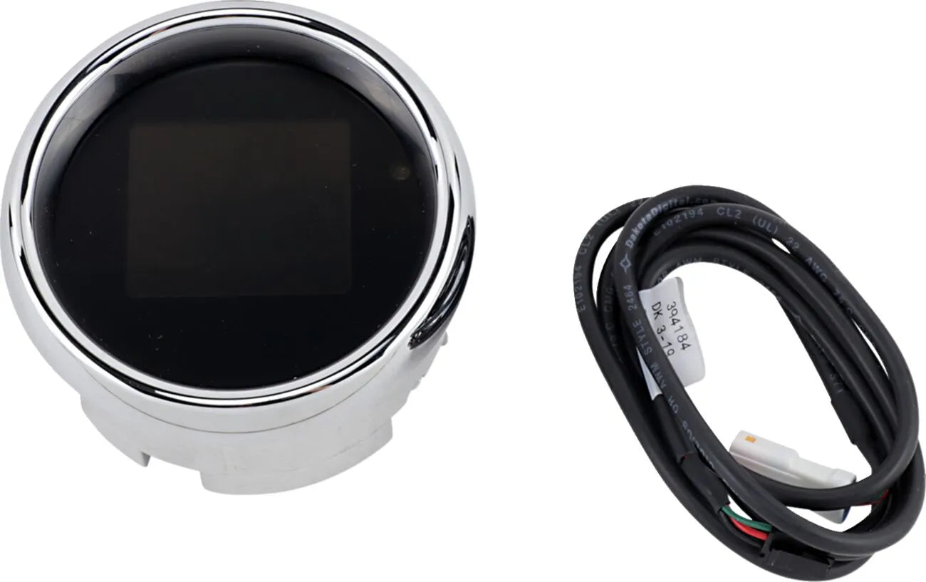 SPEEDO 3/3/8  CH BZ 12+