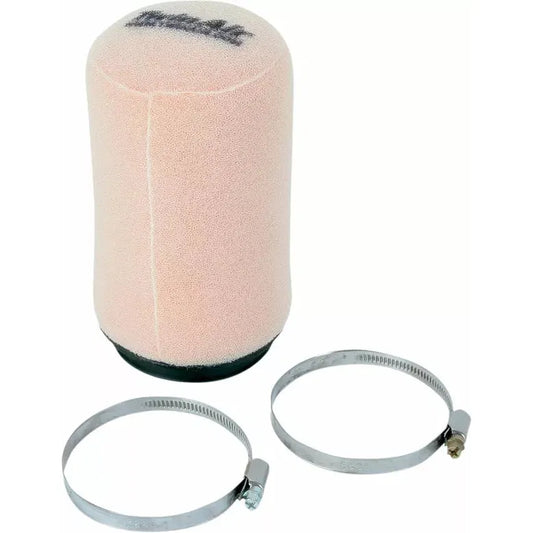 Air Filter W/Cage Polaris 156082P