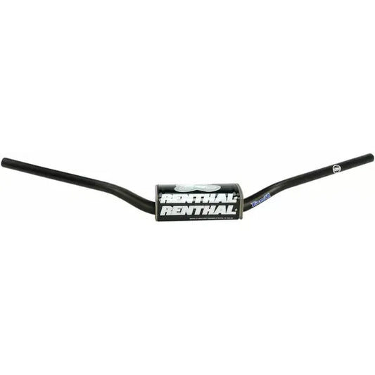 Renthal Fatbar 827 Ktm Blk