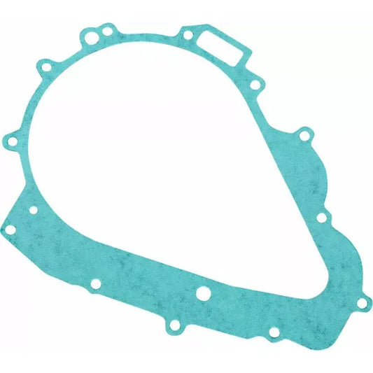 Gasket Stator Aprilla 25-004
