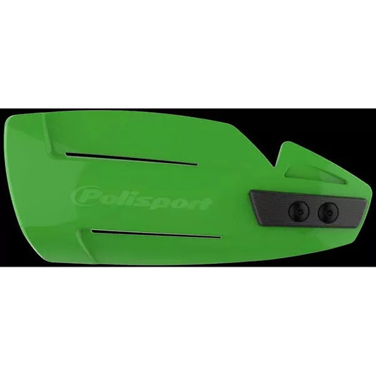 Hdgrd Hammer Pl Repl Grn 8307800016