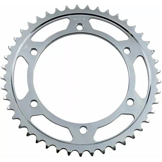 Sprocket Rear 45T 530 Jtr502.45