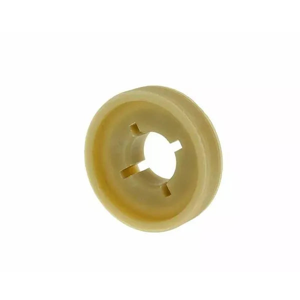 Oil Pump Gear Kw23159