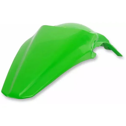 Fdr R Kxf250 13-16/45013-15 Gn 8579100001