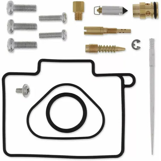 Repair Kit Carb Suz 26-1124