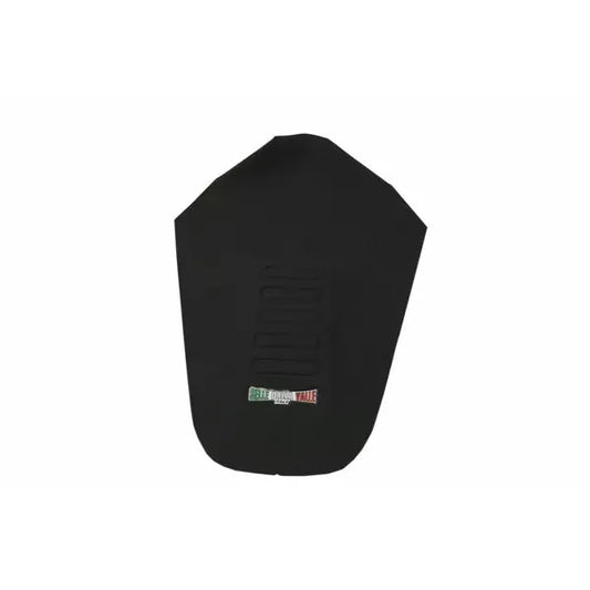 Seatcover Wave Bk Sdv004W