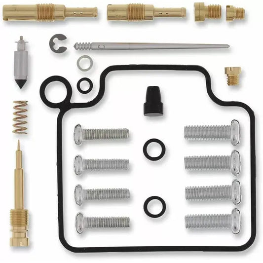 Repair Kit Carb Hon 26-1373