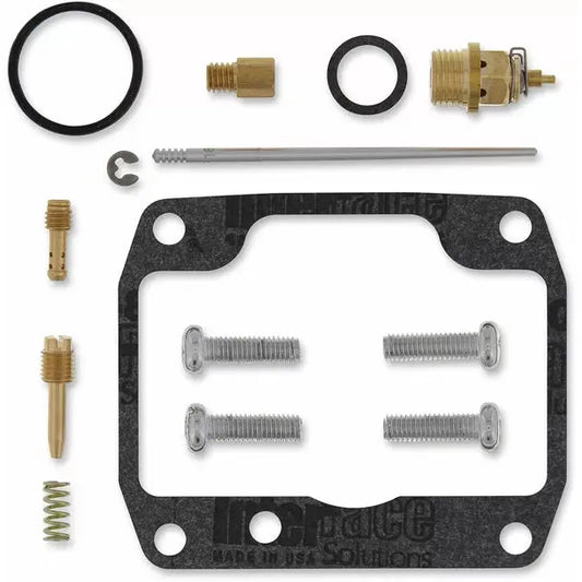 Repair Kit Carb Yam 26-1297