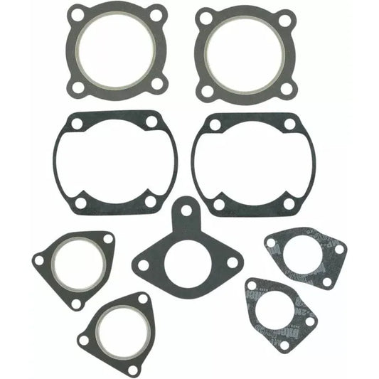 Full Top End Set Yamaha 710142