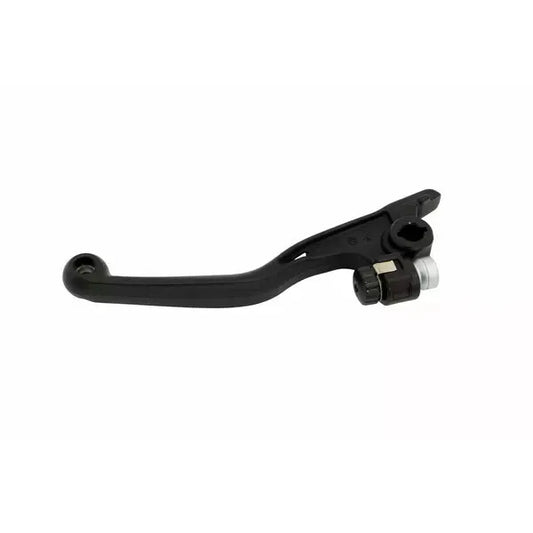 Lever Brake Apt Kt/Hva 8488100001