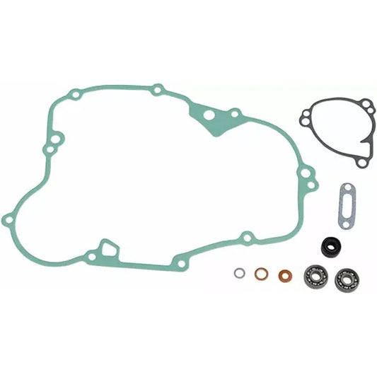Gasket Kit Water Pump Kaw P400250475013