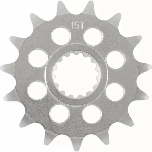 Front Sprocket - Ktm/Husqvarna - 15T 26-5122-15Crmo