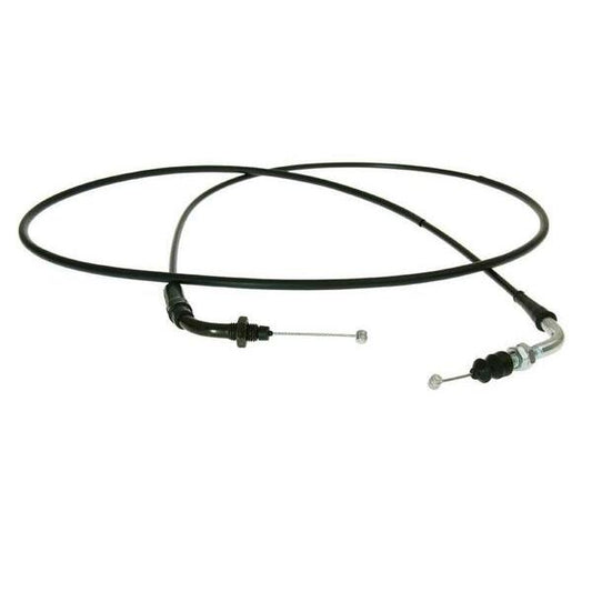 Throttle Cable 200Cm Ip33565