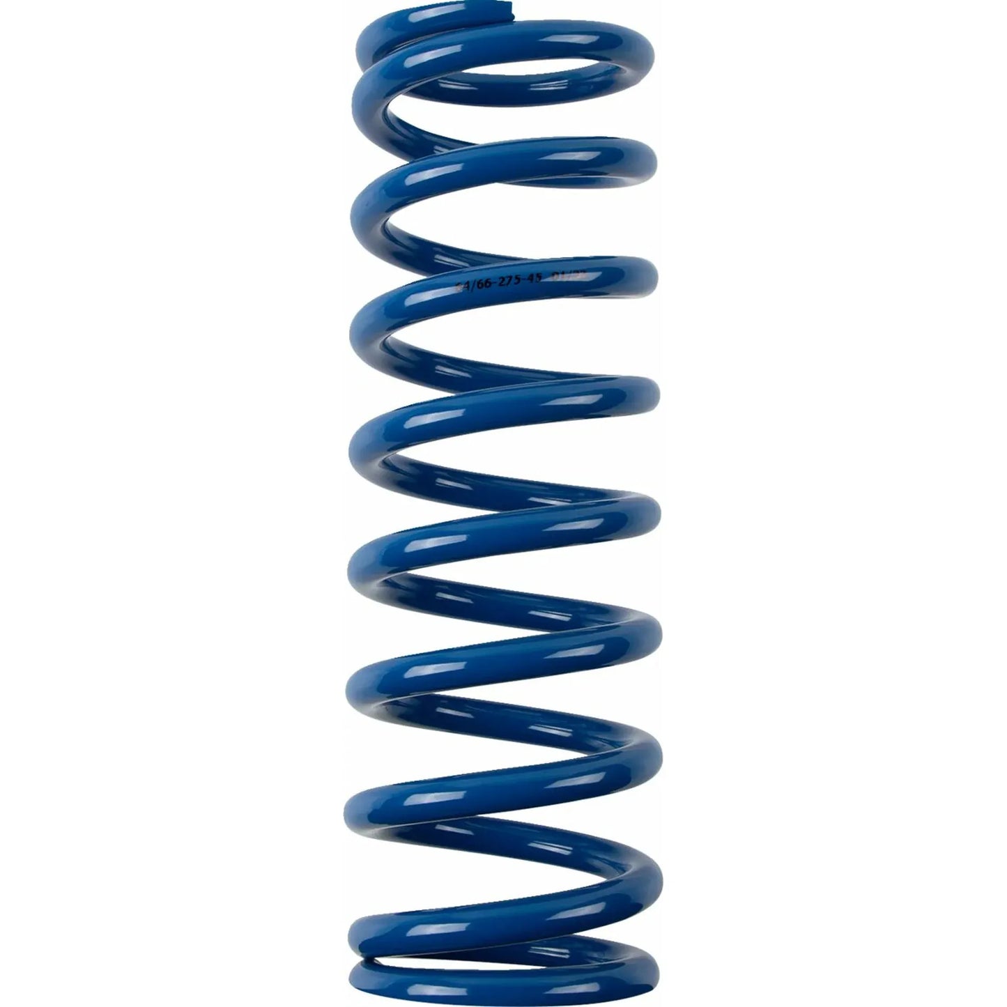 Shock Spring Kyb 45 1312-1005