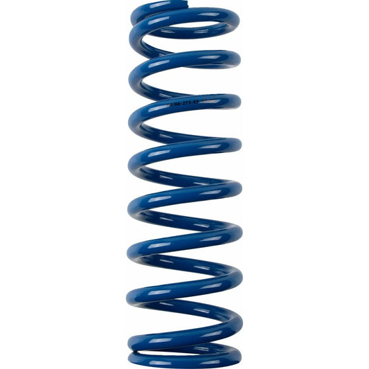 Shock Spring Kyb 45 1312-1005