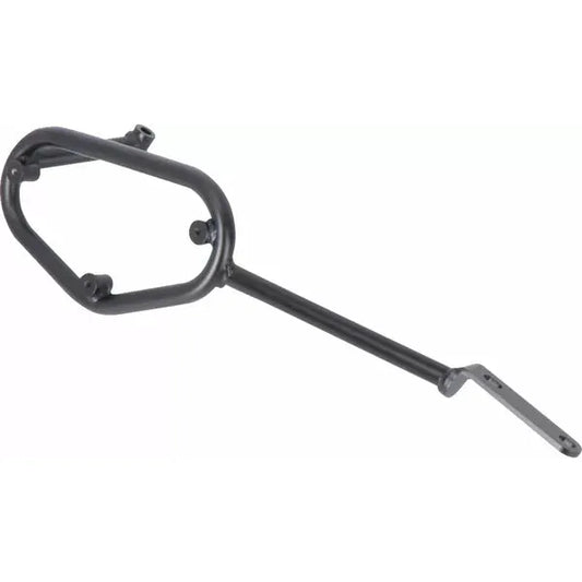 Slc Carrier Right Hta.01.914.11000