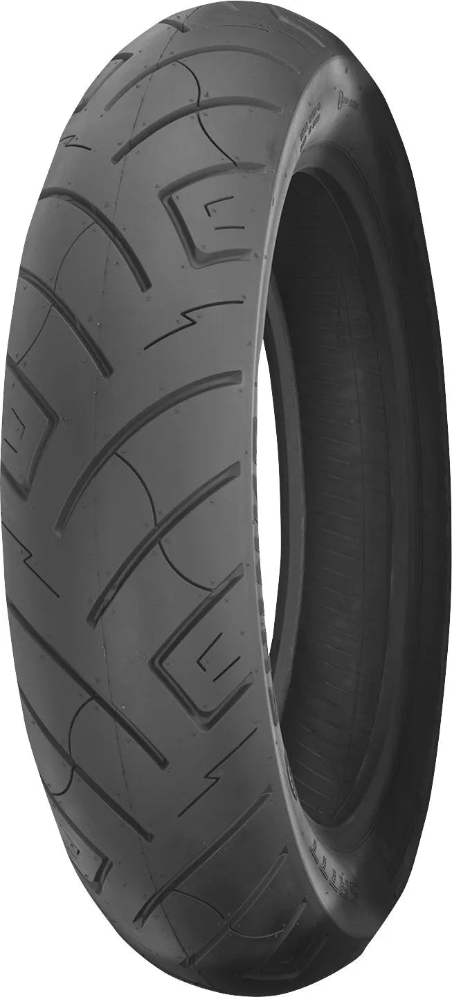 F777 120/70-21 68V TL RE