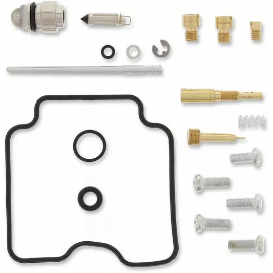 Repair Kit Carb Suz 26-1095