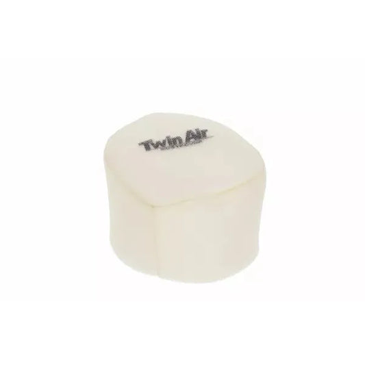 Filter Dust Cover Sherco 2T '25 156024Dc