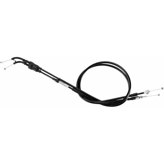 Cable Throttle Pull Yam 05-0286