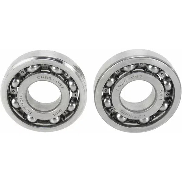Crankshaft Bearing K070