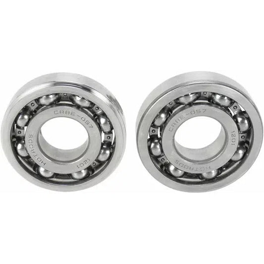 Crankshaft Bearing K070