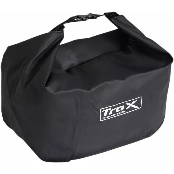 Topcase Inner Bag Trax Kalk0016515000B
